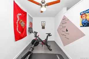 61 Adams, Central Islip, NY 11722 - Photo 21
