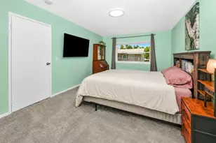 61 Adams, Central Islip, NY 11722 - Photo 17