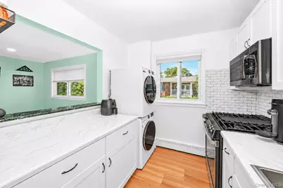 61 Adams #2A, Central Islip, NY 11722 - Photo 11