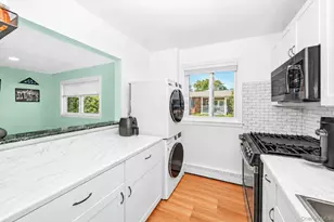 61 Adams, Central Islip, NY 11722 - Photo 11