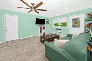 61 Adams, Central Islip, NY 11722 - Photo 3