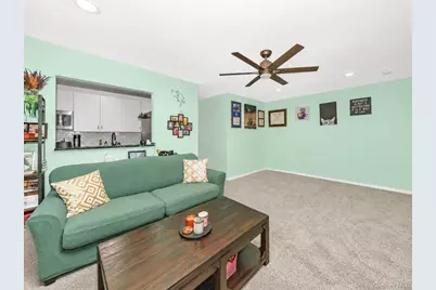 61 Adams #2A, Central Islip, NY 11722 - Photo 7