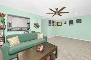 61 Adams, Central Islip, NY 11722 - Photo 7