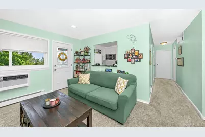 61 Adams #2A, Central Islip, NY 11722 - Photo 5