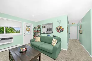 61 Adams, Central Islip, NY 11722 - Photo 5