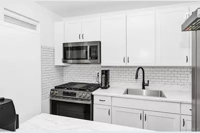 61 Adams #2A, Central Islip, NY 11722 - Photo 13
