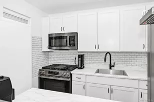 61 Adams, Central Islip, NY 11722 - Photo 13
