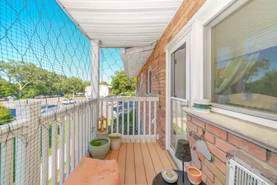 61 Adams #2A, Central Islip, NY 11722 - Photo 23