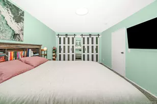 61 Adams, Central Islip, NY 11722 - Photo 19