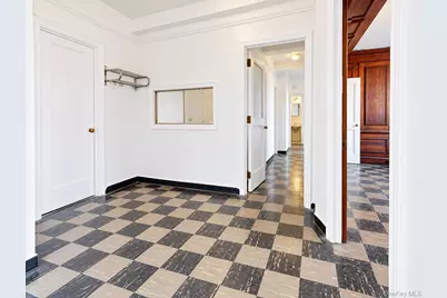 115 E 61st #10N, New York, NY 10065 - Photo 19