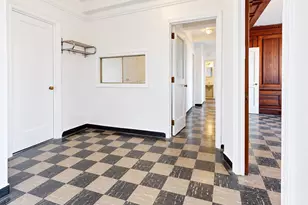 115 E 61st, New York, NY 10065 - Photo 19