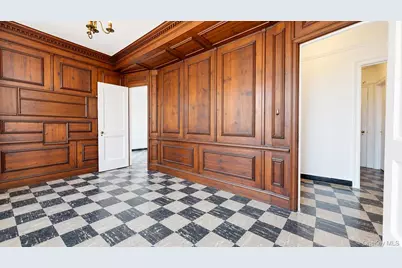 115 E 61st #10N, New York, NY 10065 - Photo 5