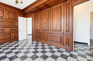115 E 61st, New York, NY 10065 - Photo 5