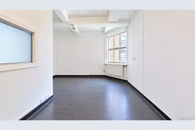 115 E 61st #10N, New York, NY 10065 - Photo 11
