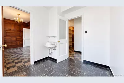 115 E 61st #10N, New York, NY 10065 - Photo 7