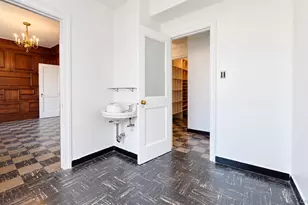 115 E 61st, New York, NY 10065 - Photo 7