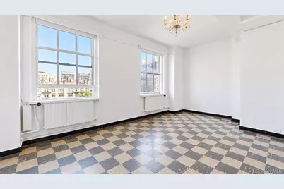 115 E 61st #10N, New York, NY 10065 - Photo 9