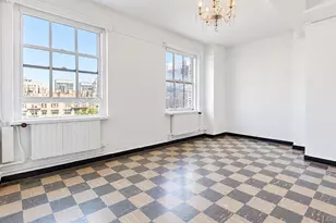 115 E 61st, New York, NY 10065 - Photo 9