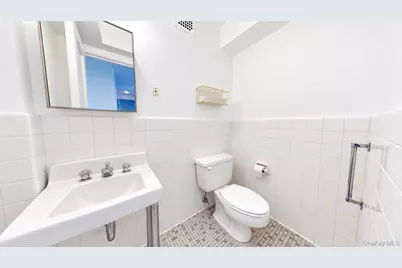 115 E 61st #10N, New York, NY 10065 - Photo 17