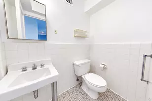 115 E 61st, New York, NY 10065 - Photo 17