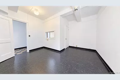 115 E 61st #10N, New York, NY 10065 - Photo 13