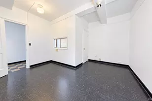 115 E 61st, New York, NY 10065 - Photo 13