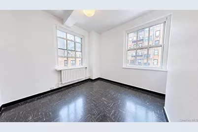 115 E 61st #10N, New York, NY 10065 - Photo 15