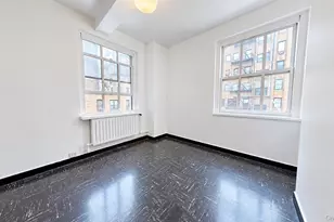 115 E 61st, New York, NY 10065 - Photo 15