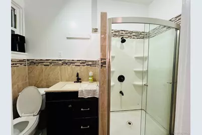 2328 28th Street #2R, Astoria, NY 11105 - Photo 7