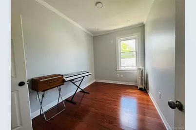 2328 28th Street #2R, Astoria, NY 11105 - Photo 3