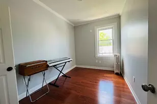 23-28 28th St, Astoria, NY 11105 - Photo 3
