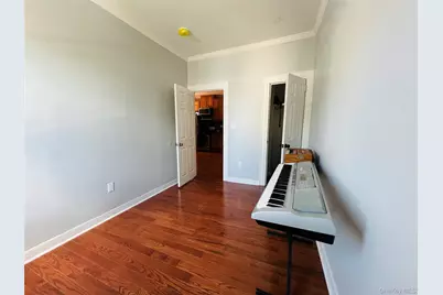 2328 28th Street #2R, Astoria, NY 11105 - Photo 5