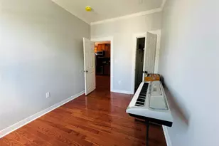 23-28 28th St, Astoria, NY 11105 - Photo 5