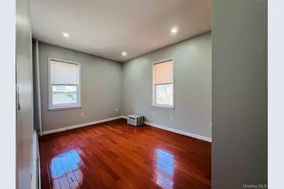2328 28th Street #2R, Astoria, NY 11105 - Photo 1