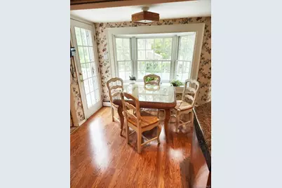 7 Bertlee Drive, Huntington, NY 11746 - Photo 5