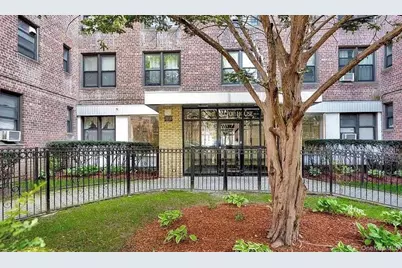 89-20 55th Avenue #1P, Elmhurst, NY 11373 - Photo 45
