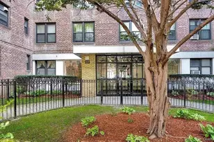89-20 55th Ave, Elmhurst, NY 11373 - Photo 45