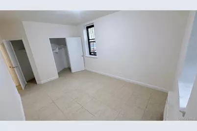 89-20 55th Avenue #1P, Elmhurst, NY 11373 - Photo 21