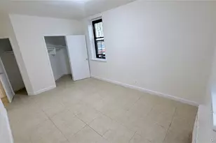 89-20 55th Ave, Elmhurst, NY 11373 - Photo 21