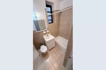 89-20 55th Avenue #1P, Elmhurst, NY 11373 - Photo 27