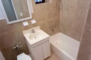 89-20 55th Ave, Elmhurst, NY 11373 - Photo 27