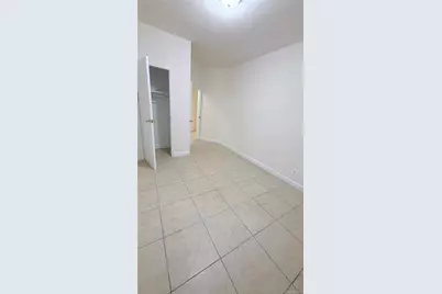 89-20 55th Avenue #1P, Elmhurst, NY 11373 - Photo 17