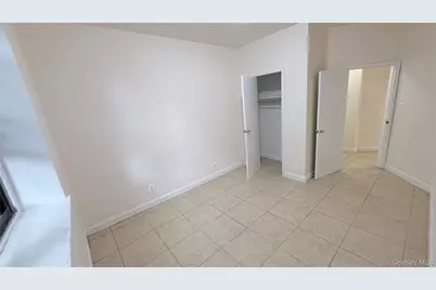 89-20 55th Avenue #1P, Elmhurst, NY 11373 - Photo 15