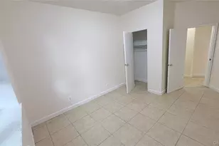 89-20 55th Ave, Elmhurst, NY 11373 - Photo 15