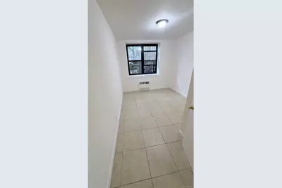 89-20 55th Avenue #1P, Elmhurst, NY 11373 - Photo 29