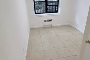 89-20 55th Ave, Elmhurst, NY 11373 - Photo 29