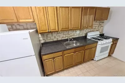 89-20 55th Avenue #1P, Elmhurst, NY 11373 - Photo 11