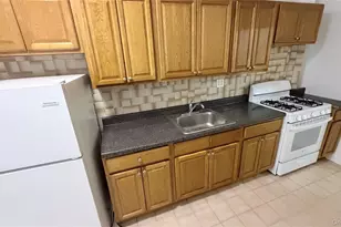 89-20 55th Ave, Elmhurst, NY 11373 - Photo 11