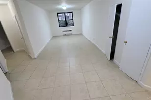 89-20 55th Ave, Elmhurst, NY 11373 - Photo 35