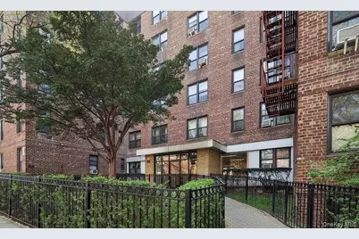 89-20 55th Avenue #1P, Elmhurst, NY 11373 - Photo 43